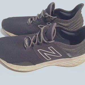 New Balance Men Sneakers. Size 12